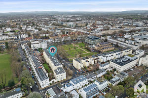 Photo 17- click for photo gallery